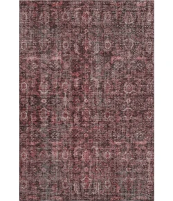 Addison Mayfield Pink AMF1145 8ft. x 10ft. Rect. Rug