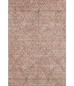 Addison Mayfield Pink AMF1148 8ft. x 10ft. Rect. Rug