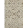 Addison Mayfield Brown AMF1149 5ft. x 7ft. 6in. Rect. Rug