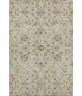Addison Mayfield Brown AMF1149 - 8ft. Round Rug