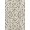 Addison Mayfield Ivory AMF1149 5ft. x 7ft. 6in. Rect. Rug
