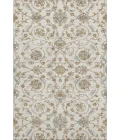 Addison Mayfield Ivory AMF1149 2ft. 3in. x 7ft. 6in. Rect. Rug