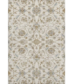 Addison Mayfield Ivory AMF1149 2ft. 3in. x 7ft. 6in. Rect. Rug