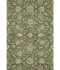 Addison Mayfield Green AMF1149 9ft. x 12ft. Rect. Rug