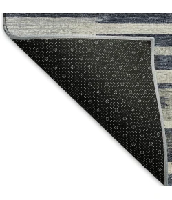 Addison Mayfield Gray AMF114 9ft. x 12ft. Rect. Rug