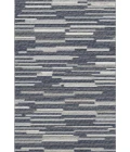 Addison Mayfield Gray AMF114 9ft. x 12ft. Rect. Rug