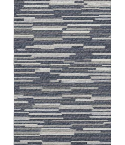 Addison Mayfield Gray AMF114 9ft. x 12ft. Rect. Rug