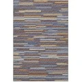 Addison Mayfield Multi AMF114 - 8ft. Round Rug