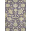 Addison Mayfield Purple AMF1150 5ft. x 7ft. 6in. Rect. Rug