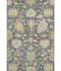 Addison Mayfield Gray AMF1150 5ft. x 7ft. 6in. Rect. Rug