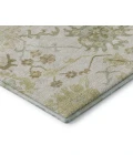 Addison Mayfield Ivory AMF1150 5ft. x 7ft. 6in. Rect. Rug