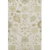 Addison Mayfield Ivory AMF1150 5ft. x 7ft. 6in. Rect. Rug