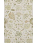 Addison Mayfield Ivory AMF1150 5ft. x 7ft. 6in. Rect. Rug