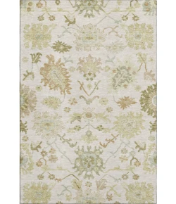 Addison Mayfield Ivory AMF1150 5ft. x 7ft. 6in. Rect. Rug