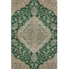 Addison Mayfield Green AMF1151 5ft. x 7ft. 6in. Rect. Rug