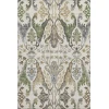 Addison Mayfield Ivory AMF1153 2ft. 3in. x 7ft. 6in. Rect. Rug