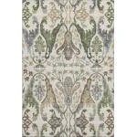 Addison Mayfield Ivory AMF1153 9ft. x 12ft. Rect. Rug