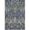 Addison Mayfield Blue AMF1153 9ft. x 12ft. Rect. Rug