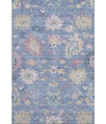 Addison Mayfield Blue AMF1154 2ft. 3in. x 7ft. 6in. Rect. Rug