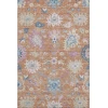 Addison Mayfield Orange AMF1154 2ft. 3in. x 7ft. 6in. Rect. Rug