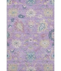 Addison Mayfield Purple AMF1154 8ft. x 10ft. Rect. Rug