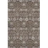 Addison Mayfield Brown AMF1155 9ft. x 12ft. Rect. Rug