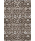 Addison Mayfield Brown AMF1155 9ft. x 12ft. Rect. Rug