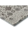 Addison Mayfield Ivory AMF1155 9ft. x 12ft. Rect. Rug