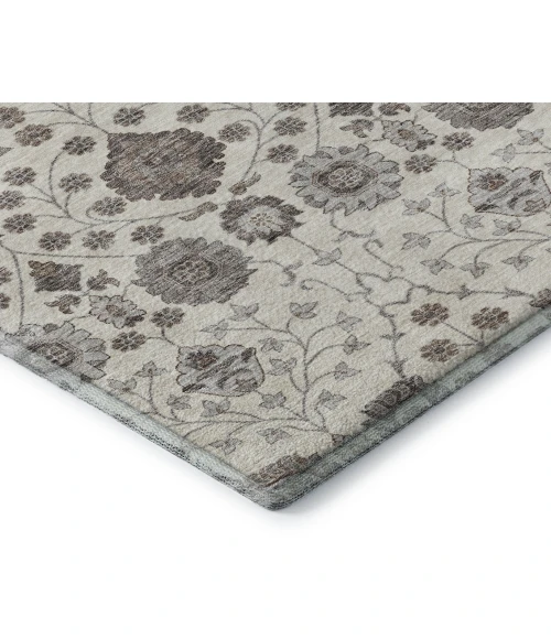 Addison Mayfield Ivory AMF1155 9ft. x 12ft. Rect. Rug