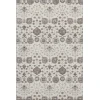Addison Mayfield Ivory AMF1155 9ft. x 12ft. Rect. Rug