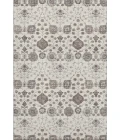 Addison Mayfield Ivory AMF1155 9ft. x 12ft. Rect. Rug
