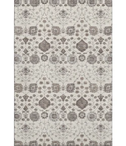 Addison Mayfield Ivory AMF1155 8ft. x 10ft. Rect. Rug