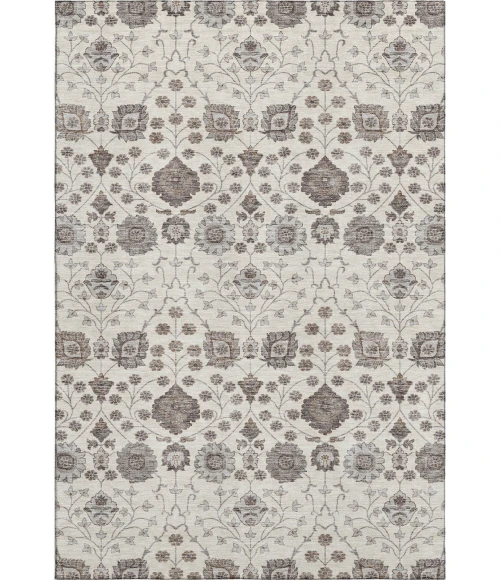 Addison Mayfield Ivory AMF1155 9ft. x 12ft. Rect. Rug