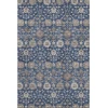 Addison Mayfield Blue AMF1155 9ft. x 12ft. Rect. Rug