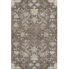 Addison Mayfield Brown AMF1156 5ft. x 7ft. 6in. Rect. Rug