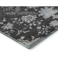 Addison Mayfield Gray AMF1156 9ft. x 12ft. Rect. Rug