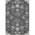 Addison Mayfield Gray AMF1156 9ft. x 12ft. Rect. Rug