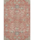 Addison Mayfield Orange AMF1156 5ft. x 7ft. 6in. Rect. Rug