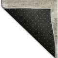 Addison Mayfield Neutral AMF115 8ft. x 10ft. Rect. Rug