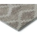 Addison Mayfield Neutral AMF115 8ft. x 10ft. Rect. Rug