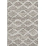 Addison Mayfield Neutral AMF115 - 8ft. Round Rug