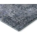 Addison Mayfield Blue AMF1162 5ft. x 7ft. 6in. Rect. Rug