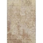 Addison Mayfield Orange AMF1162 5ft. x 7ft. 6in. Rect. Rug