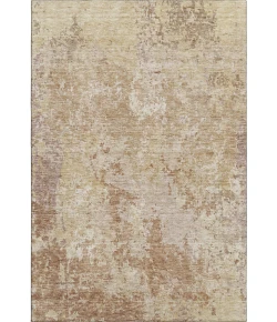 Addison Mayfield Orange AMF1162 8ft. x 10ft. Rect. Rug