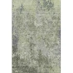Addison Mayfield Green AMF1162 5ft. x 7ft. 6in. Rect. Rug