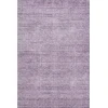 Addison Mayfield Purple AMF1163 5ft. x 7ft. 6in. Rect. Rug
