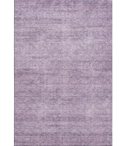 Addison Mayfield Purple AMF1163 8ft. x 10ft. Rect. Rug