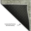 Addison Mayfield Green AMF1163 9ft. x 12ft. Rect. Rug