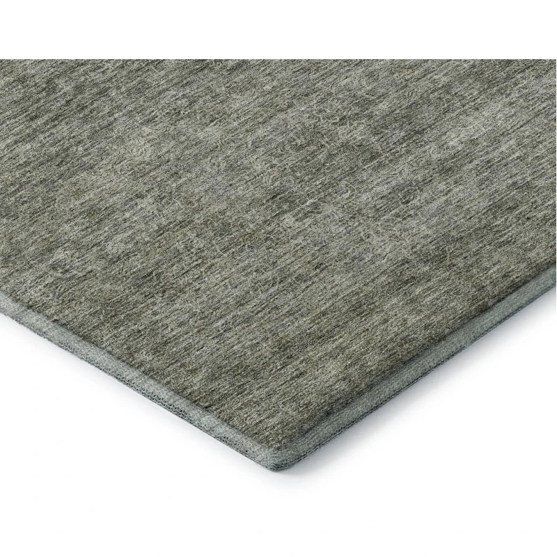 Addison Mayfield Green AMF1163 9ft. x 12ft. Rect. Rug