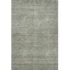 Addison Mayfield Green AMF1163 5ft. x 7ft. 6in. Rect. Rug